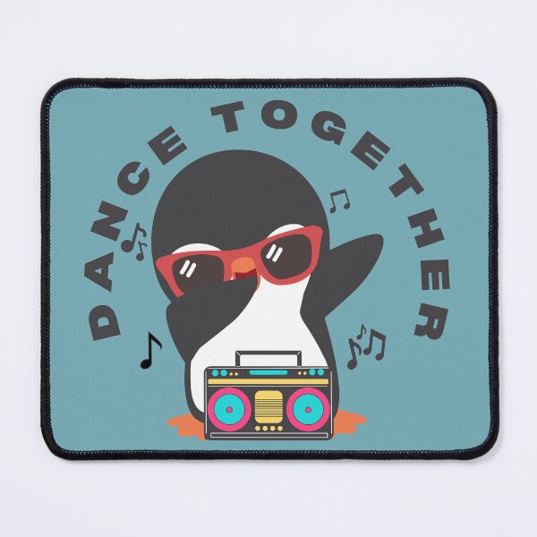 Item preview, Dance together designed and sold by Peerless-Prime.