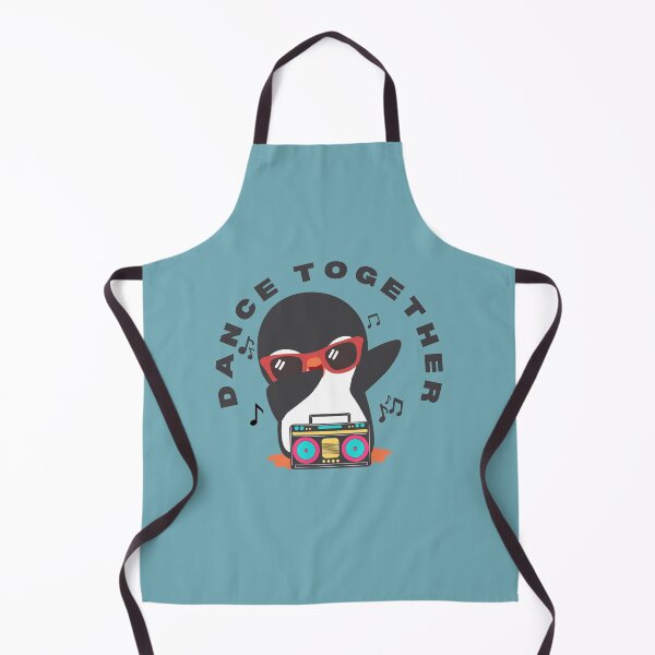 Item preview, Dance together designed and sold by Peerless-Prime.