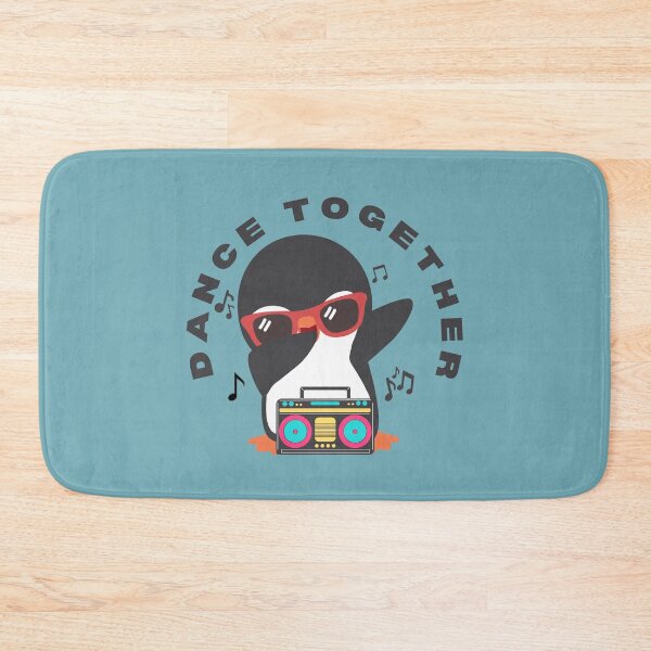 Item preview, Dance together designed and sold by Peerless-Prime.