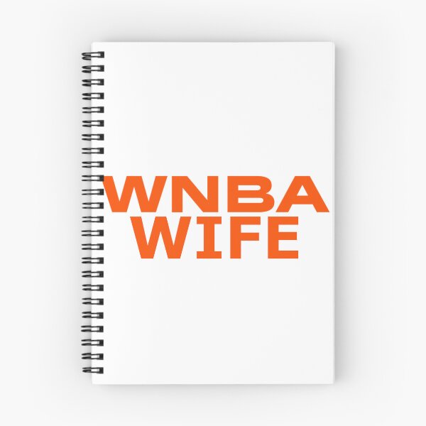 Artikelvorschau, WNBA-Frau entworfen und verkauft von createandrogyny.