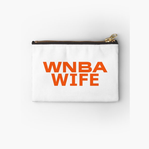 Artikelvorschau, WNBA-Frau entworfen und verkauft von createandrogyny.