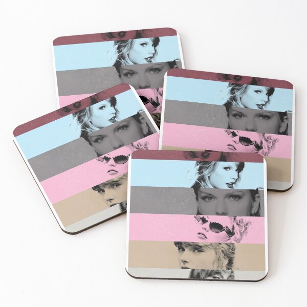 Item preview, All beautiful singer designed and sold by MarinaKleins.