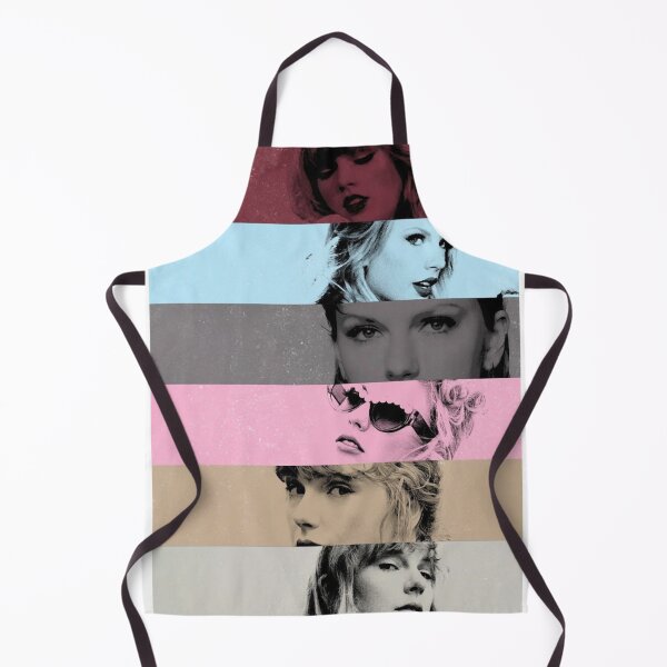 Item preview, All beautiful singer designed and sold by MarinaKleins.