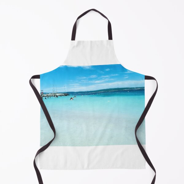 Item preview, Playa Poli Mora -Croacia designed and sold by Dreammkd.