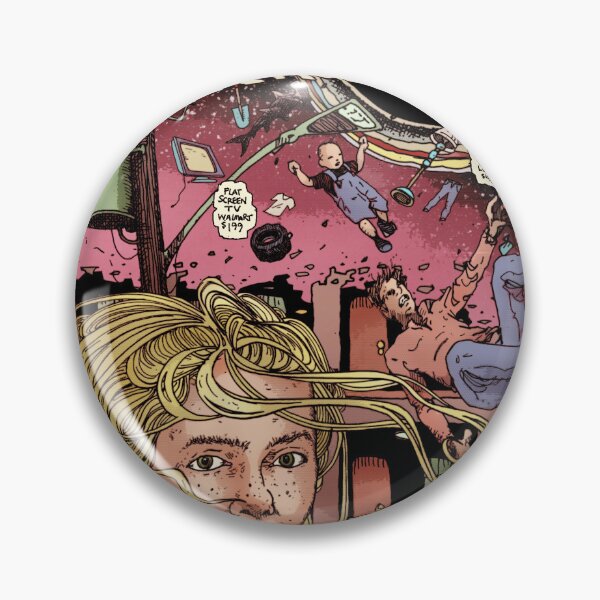 Item preview, Black Hole designed and sold by Sean Simmans.
