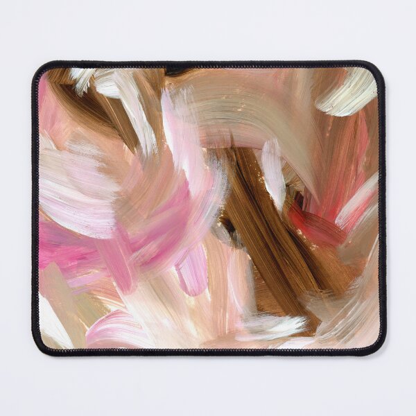 Item preview, Abstract Bohemian style 10.13 designed and sold by BlessartAE.