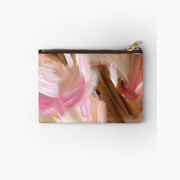 Item preview, Abstract Bohemian style 10.13 designed and sold by BlessartAE.