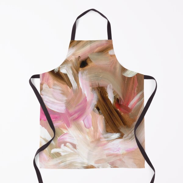 Item preview, Abstract Bohemian style 10.13 designed and sold by BlessartAE.