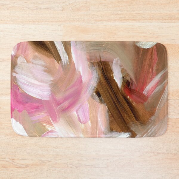 Item preview, Abstract Bohemian style 10.13 designed and sold by BlessartAE.