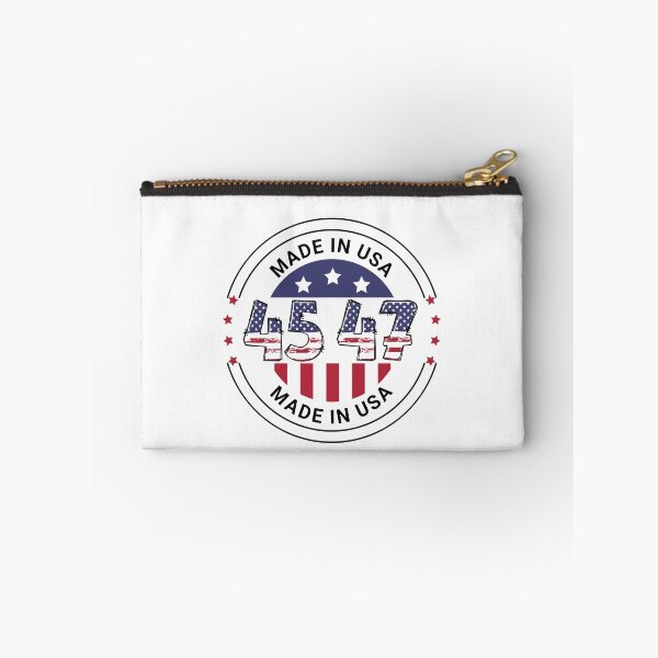 Item preview,  45 47 Trump 2024 designed and sold by widianeworld.