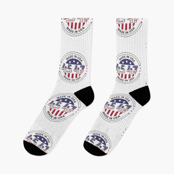 Item preview,  45 47 Trump 2024 designed and sold by widianeworld.