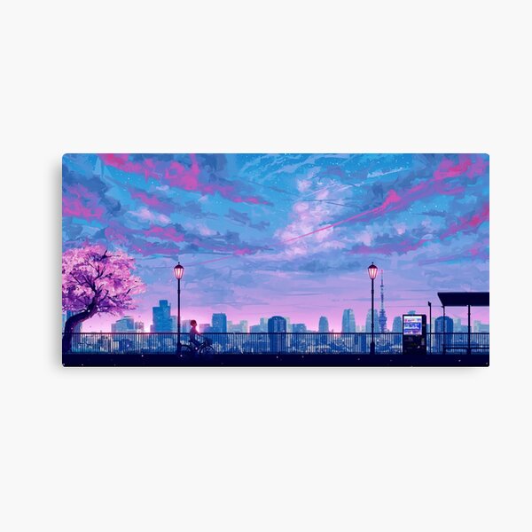 Painting on glass anime  Anime canvas painting Anime canvas art Glass  painting