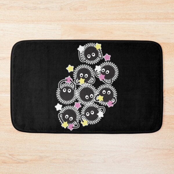 Item preview, teng smrawut uwet uwetan designed and sold by adeltaabintta.