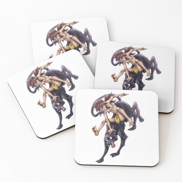 Item preview, The Jungle Book Shonen Mowgli (White) designed and sold by MurpheusTech.