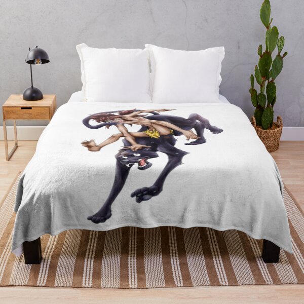 Item preview, The Jungle Book Shonen Mowgli (White) designed and sold by MurpheusTech.