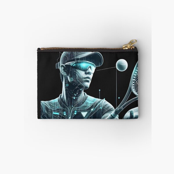 Item preview, Ace Cyber-Sports designed and sold by Indoni.