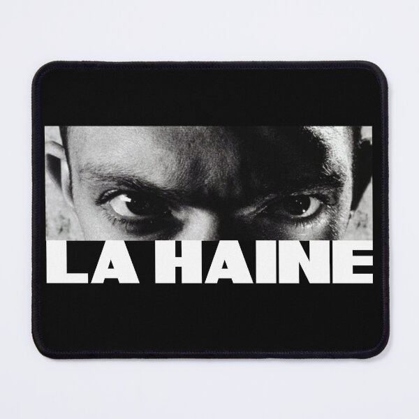 Item preview, LA HAINE VINZ designed and sold by Lahaine1317.