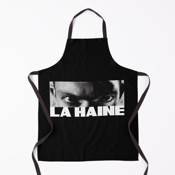 Item preview, LA HAINE VINZ designed and sold by Lahaine1317.