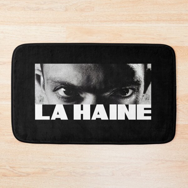 Item preview, LA HAINE VINZ designed and sold by Lahaine1317.
