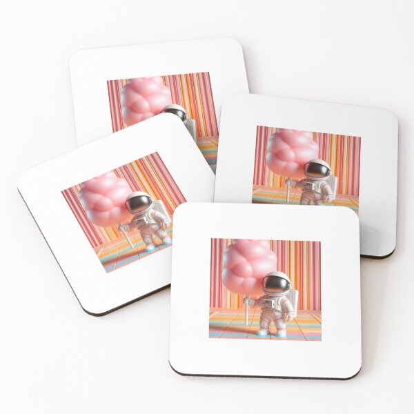 Item preview, Candy Cloud designed and sold by genzerodesigns.