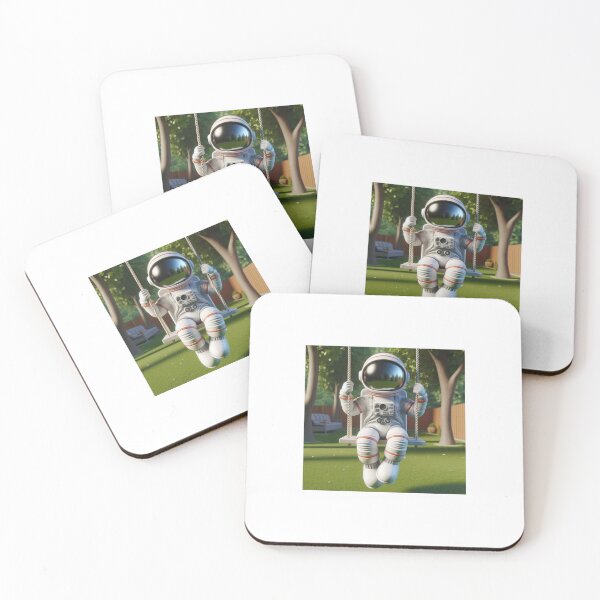 Item preview, Feels designed and sold by genzerodesigns.