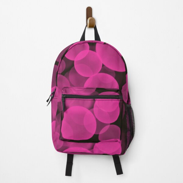 Item preview, Pink Bubbles designed and sold by Alohamagic.