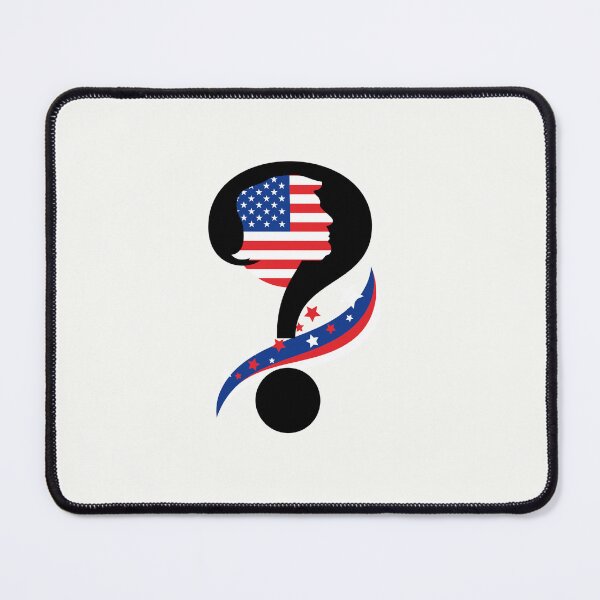Item preview, You Missed designed and sold by artofProduct.