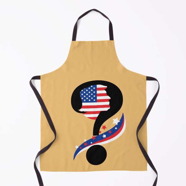 Item preview, You Missed designed and sold by artofProduct.