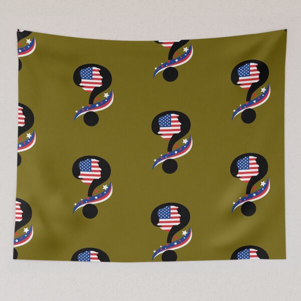 Item preview, You Missed designed and sold by artofProduct.