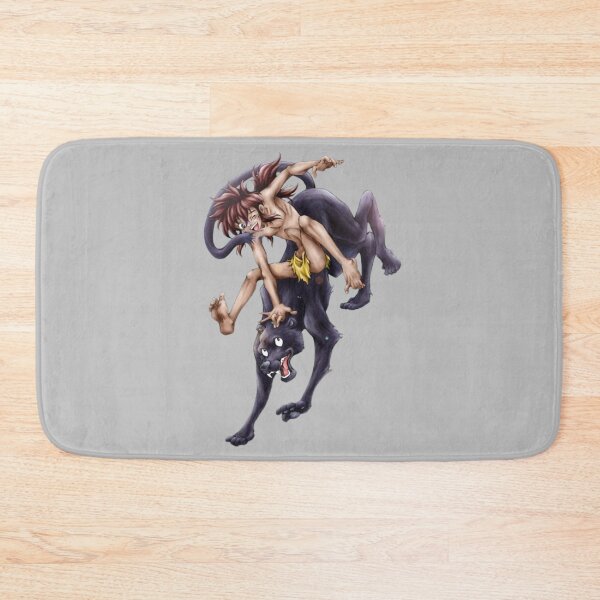 Item preview, The Jungle Book Shonen Mowgli (Silver) designed and sold by MurpheusTech.