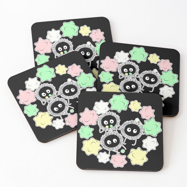 Item preview, permen kutu kecil kecil designed and sold by adeltaabintta.