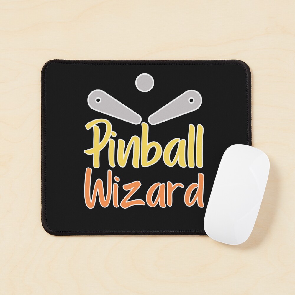 Item preview, Mouse Pad designed and sold by AlienOccupation.