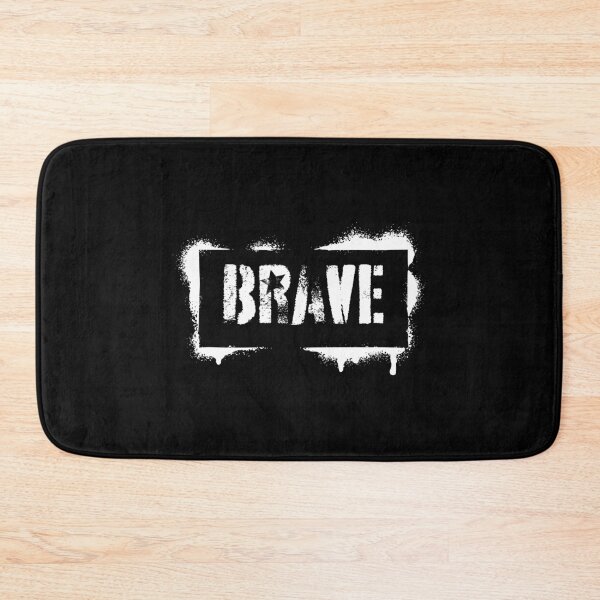 Item preview, brave designed and sold by FLOWER--ART.