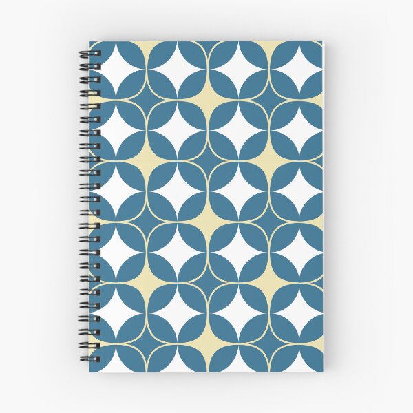Item preview, Interlocking Circles  designed and sold by ViYa1.