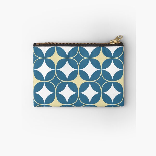 Item preview, Interlocking Circles  designed and sold by ViYa1.