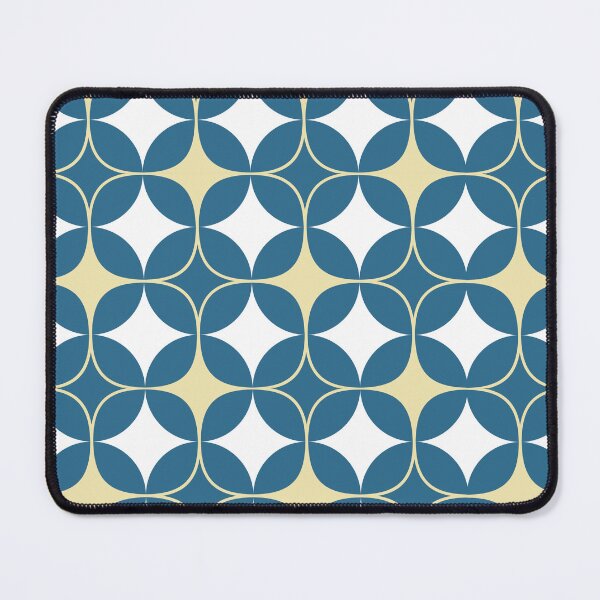 Item preview, Interlocking Circles designed and sold by ViYa1.