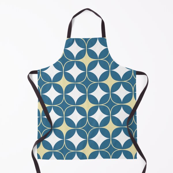 Item preview, Interlocking Circles designed and sold by ViYa1.
