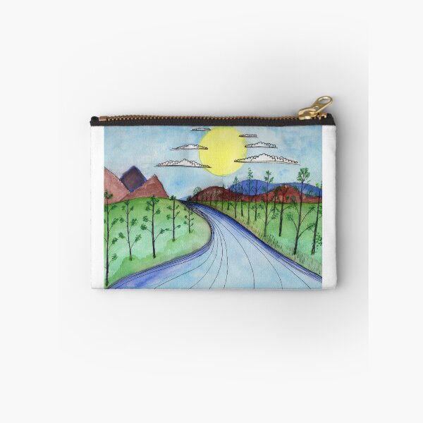 Item preview, A river runs through it designed and sold by David Ulm.