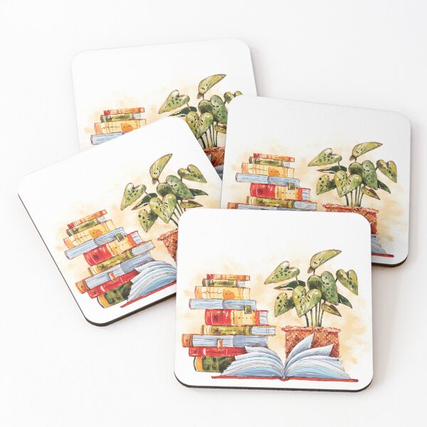 Item preview, for journaling, Journaling designed and sold by Ope-03.