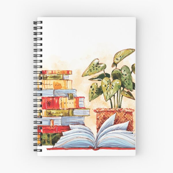 Item preview, for journaling, Journaling designed and sold by Ope-03.