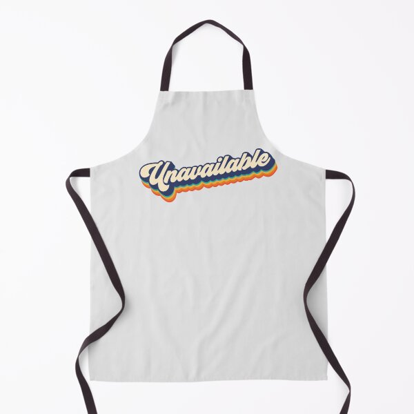 Item preview, Unavailable designed and sold by NinoMelon.