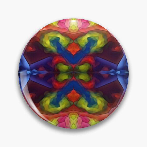 Item preview, Abstraction entanglement 50 designed and sold by Gluecknika.