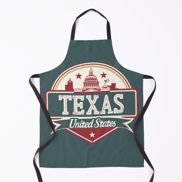 Item preview, Texas - United States designed and sold by GoodOldVintage.