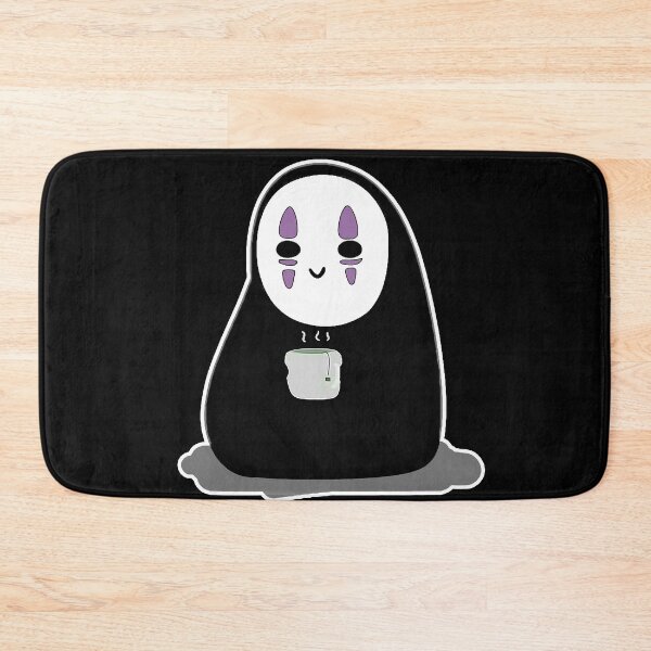 Item preview, lingguh oke ngopi designed and sold by adeltaabintta.