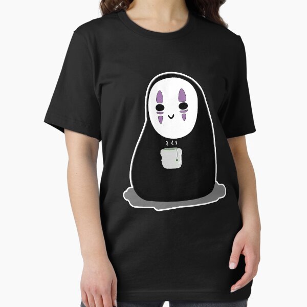 No Face No Name Merch & Gifts for Sale | Redbubble
