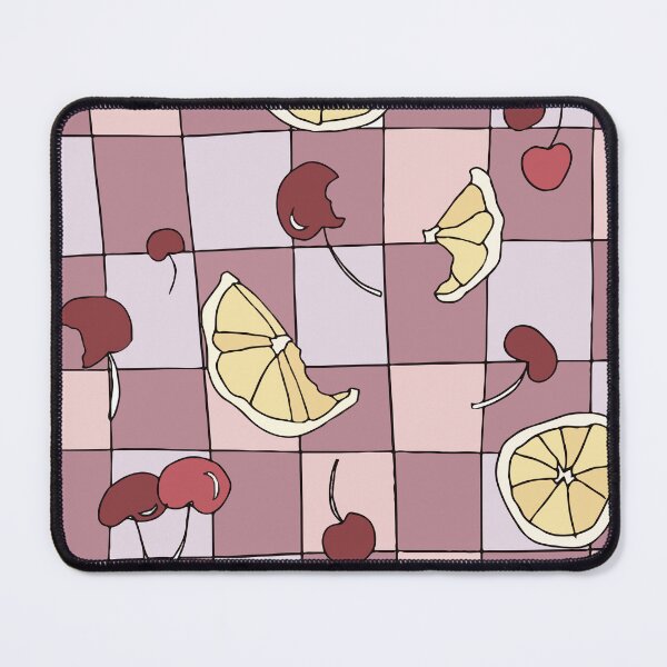 Item preview, cherries everywhere designed and sold by lapiz_mecanico.