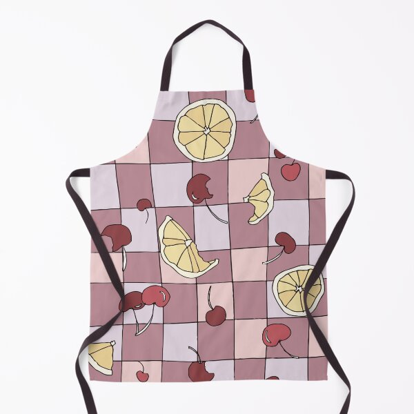 Item preview, cherries everywhere designed and sold by lapiz_mecanico.