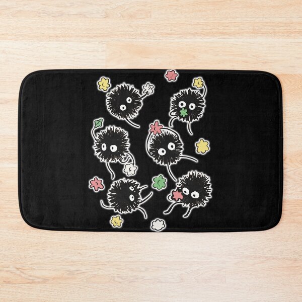 Item preview, kuman kuman betebaran designed and sold by adeltaabintta.