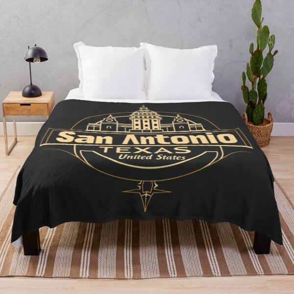 Item preview, San Antonio - Texas designed and sold by GoodOldVintage.