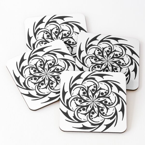 Item preview, Cyclone  designed and sold by LuWorx.